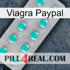 Viagra Paypal 28